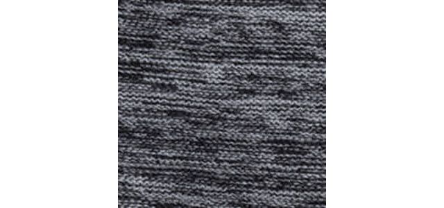 CHARCOAL GREY