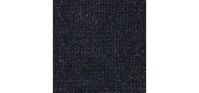 HEATHER CHARCOAL