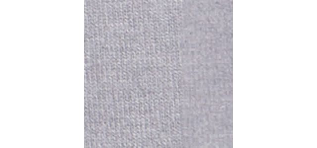 LIGHT HEATHER GREY