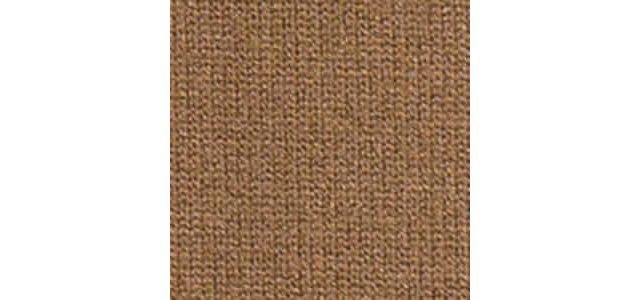 BRITISH KHAKI