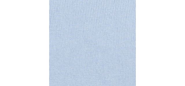 POWDER BLUE