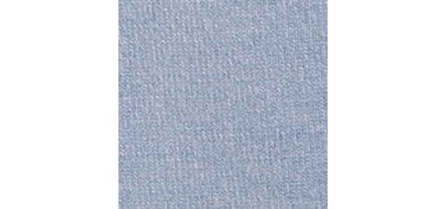 PASTEL BLUE