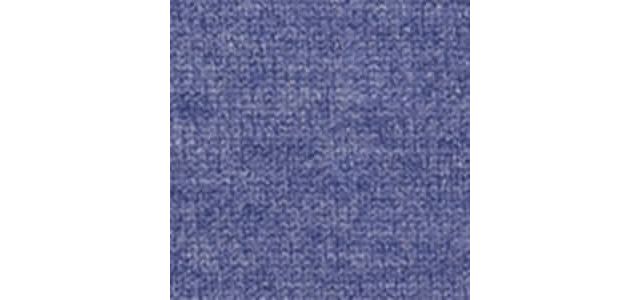 HEATHER BLUE