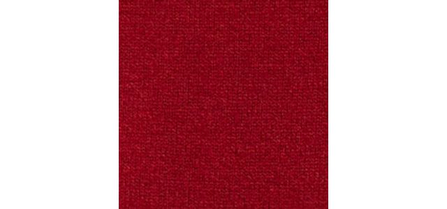 JESTER RED
