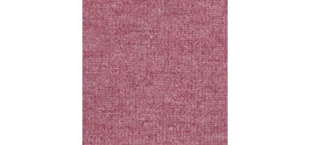HEATHER RASPBERRY