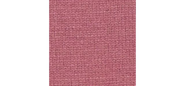 DUSTY MAUVE