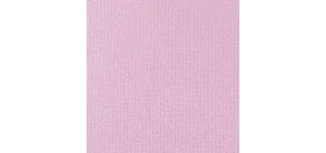 PALE PINK