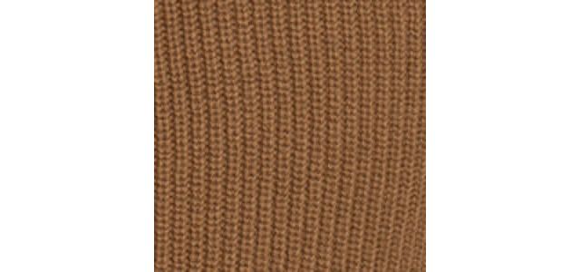 BRITISH KHAKI