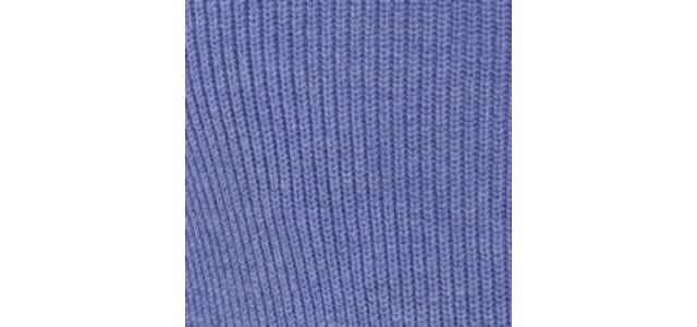 HEATHER BLUE