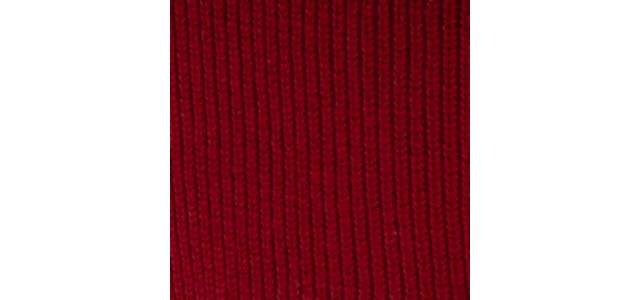 JESTER RED