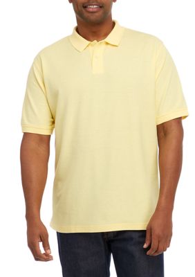 Saddlebred polo shirts on sale