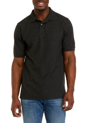 Belk store polo sale