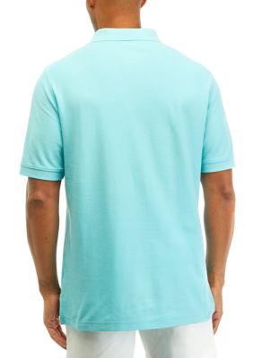 Saddlebred polo deals