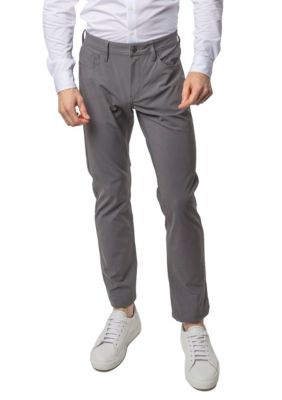 Alton Lane Flex 5 Pocket Performance Pants | Belk