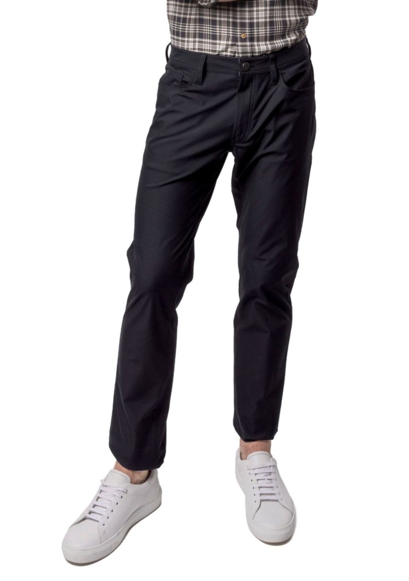 Flex 5 Pocket Performance Pants