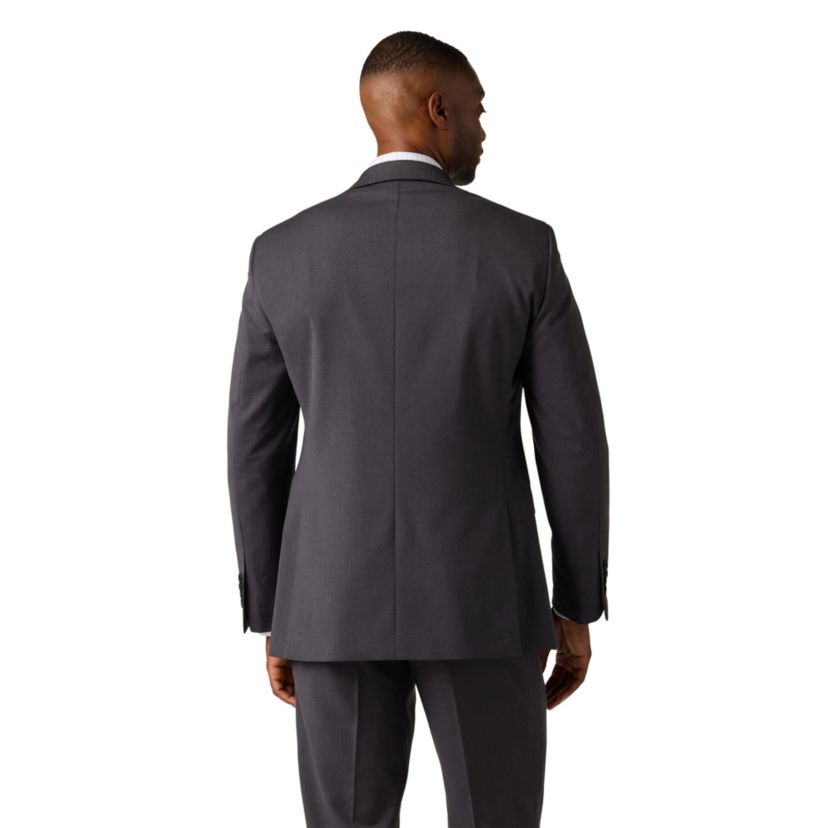 Mercantile Performance Suit Jacket Separate Classic Fit