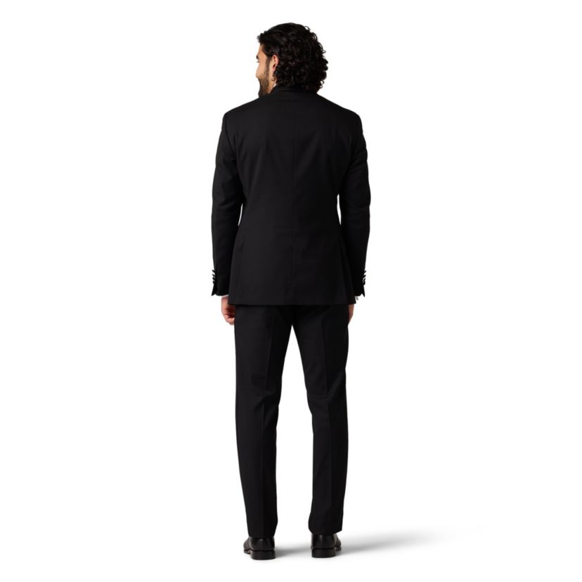 Mercantile Performance Tuxedo Tailored Fit