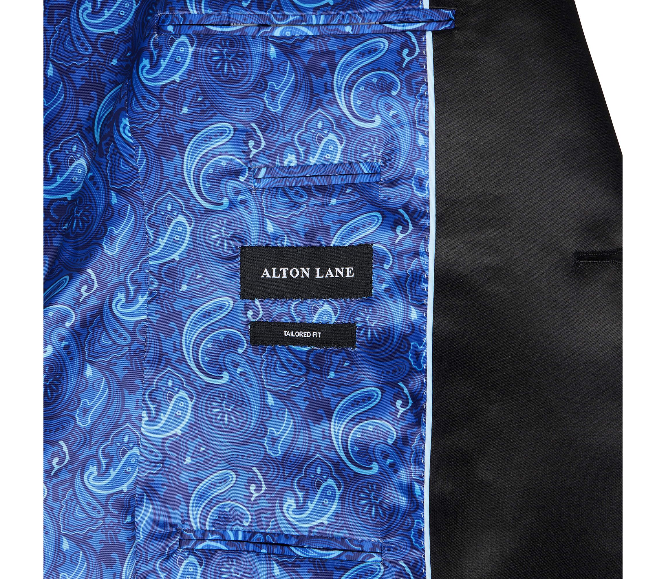 Mercantile Performance Tuxedo Tailored Fit