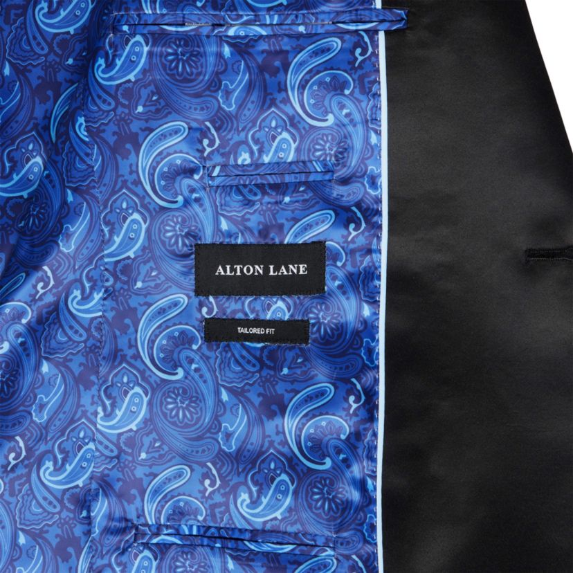 Mercantile Performance Tuxedo Tailored Fit