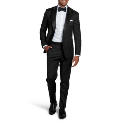 Belk tuxedos on sale