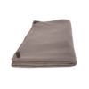 Fleece Cot Pad