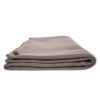 Fleece Cot Pad