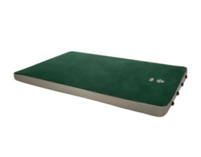 Double Self Inflating Mattress