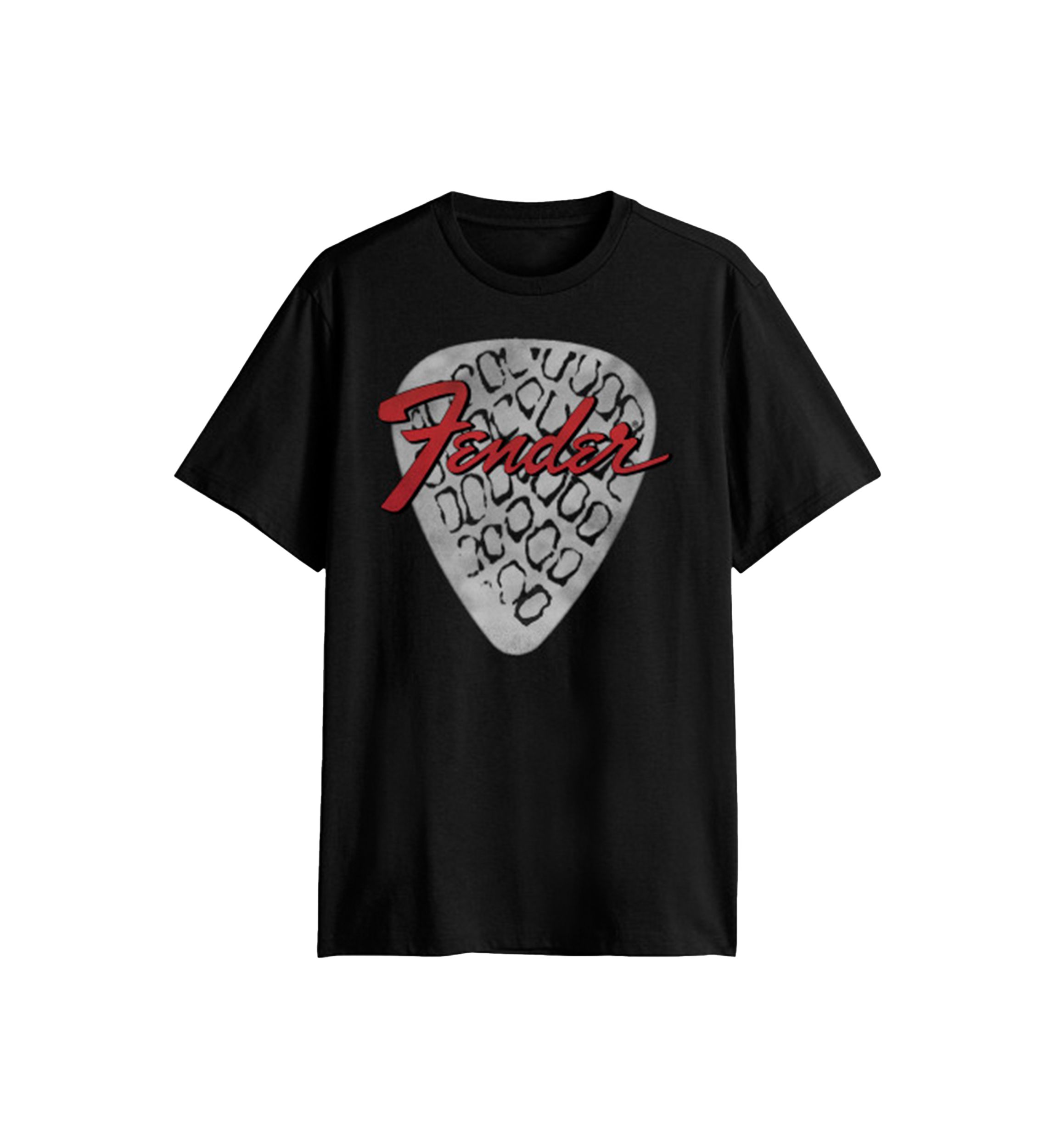 Mens Short Sleeve Graphic T-Shirt