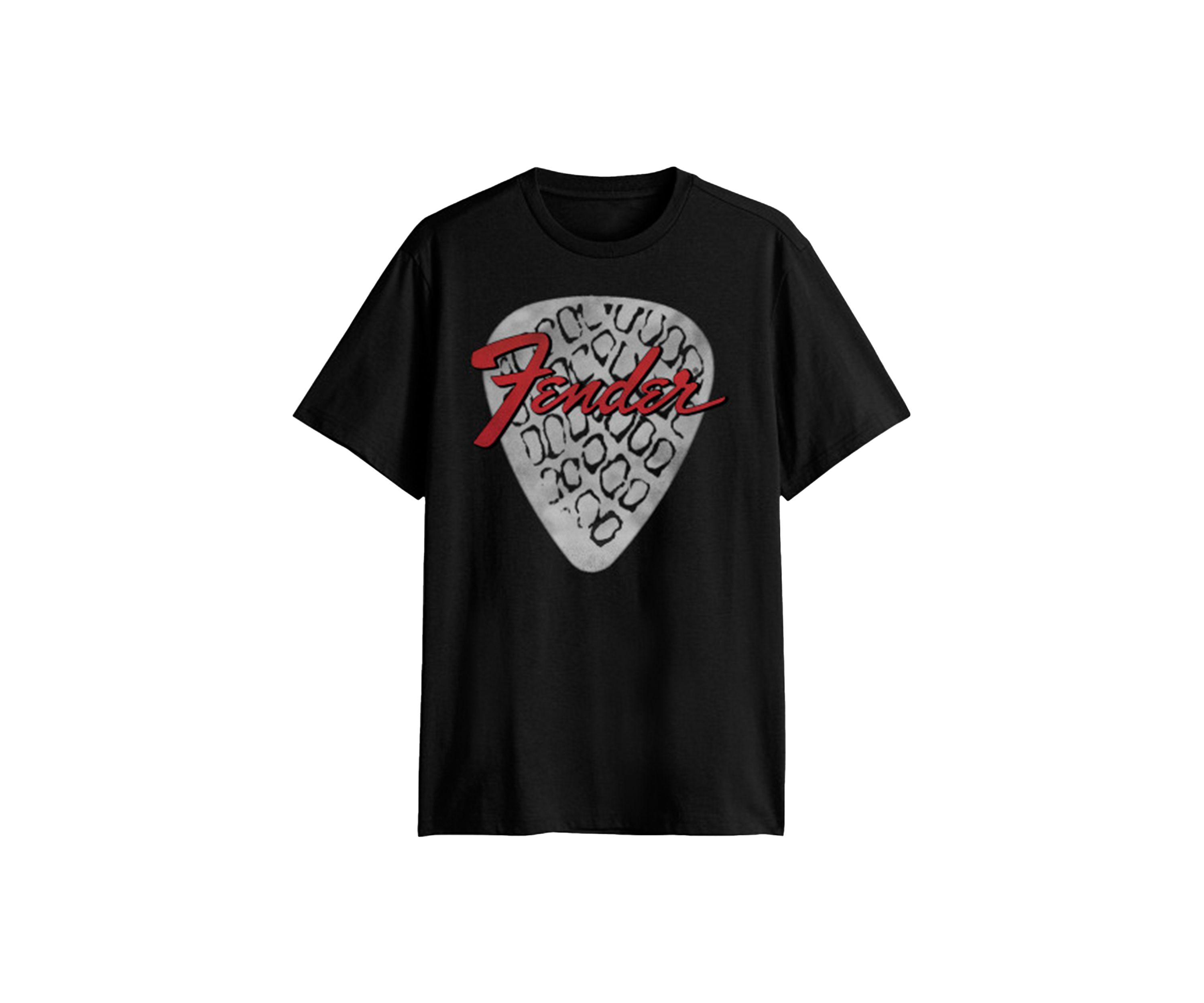 Mens Short Sleeve Graphic T-Shirt