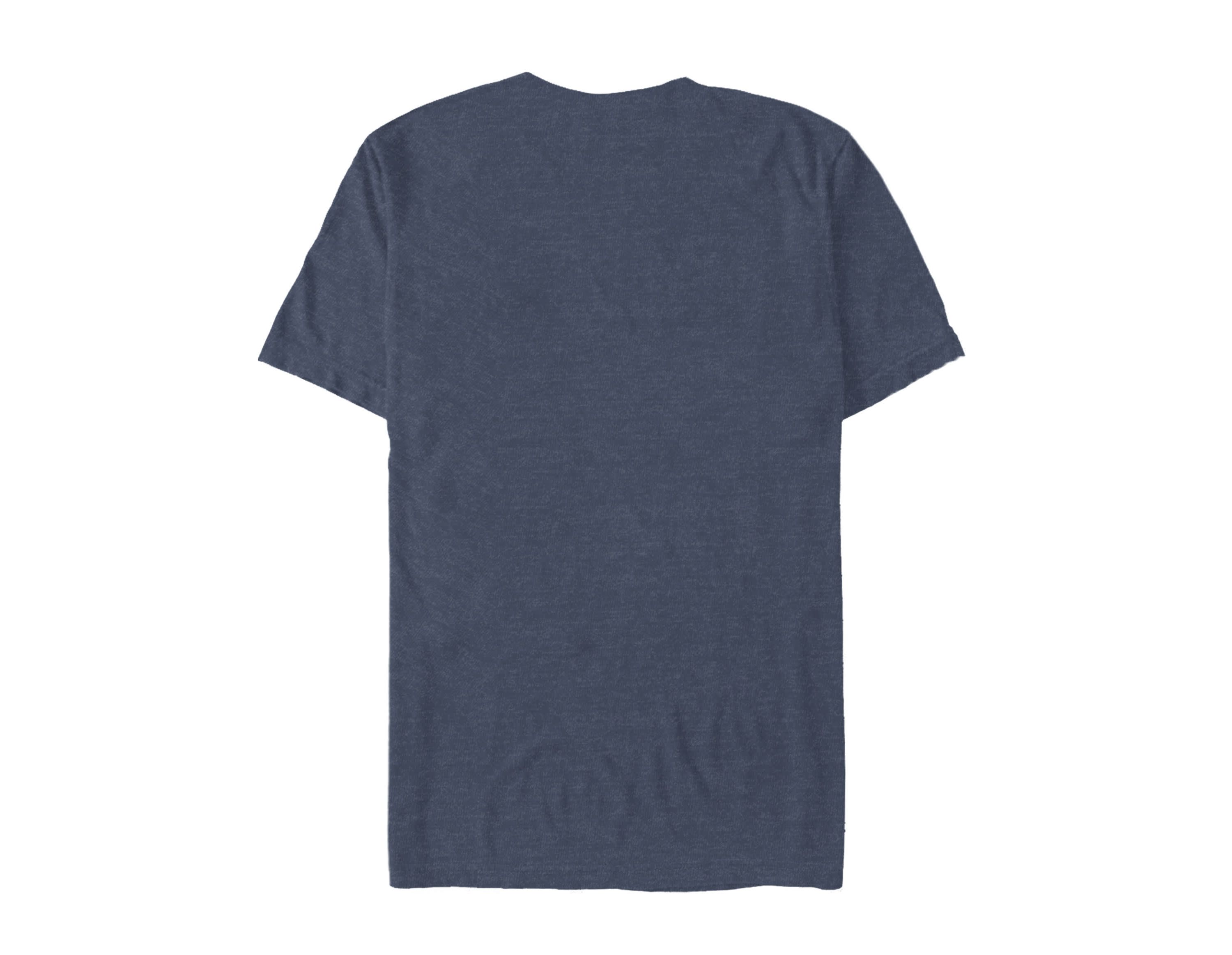 Tonight We Fly Graphic T-Shirt
