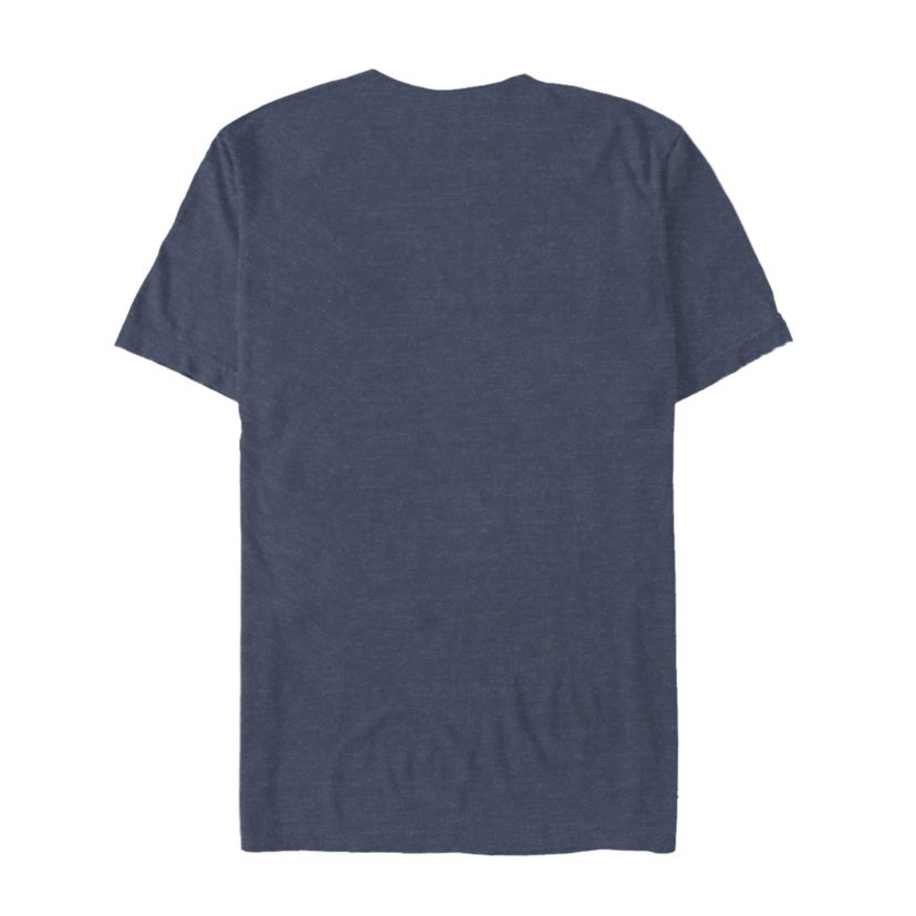 Tonight We Fly Graphic T-Shirt