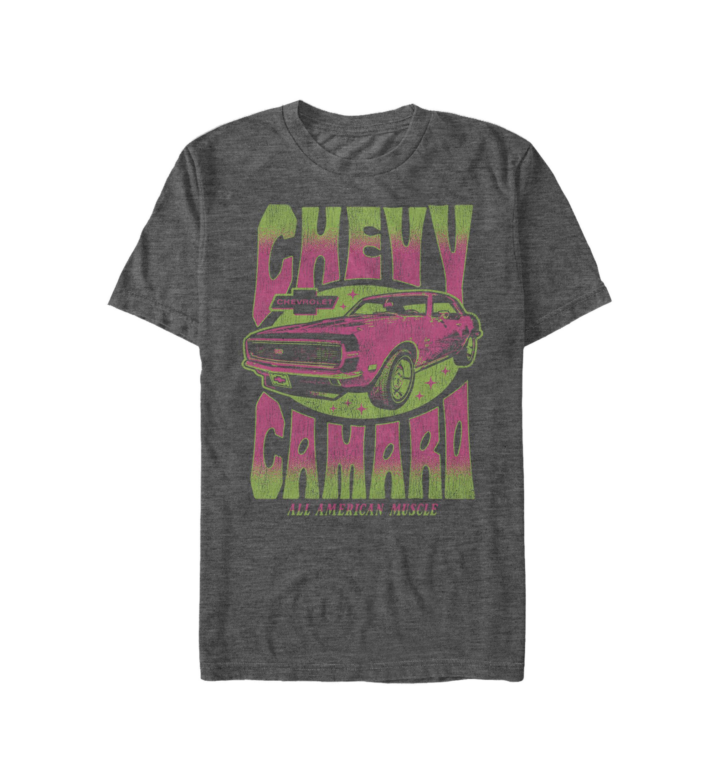 Super Sport Graphic T-Shirt