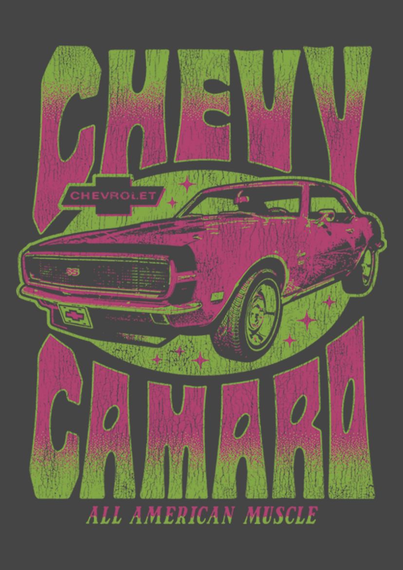 Super Sport Graphic T-Shirt