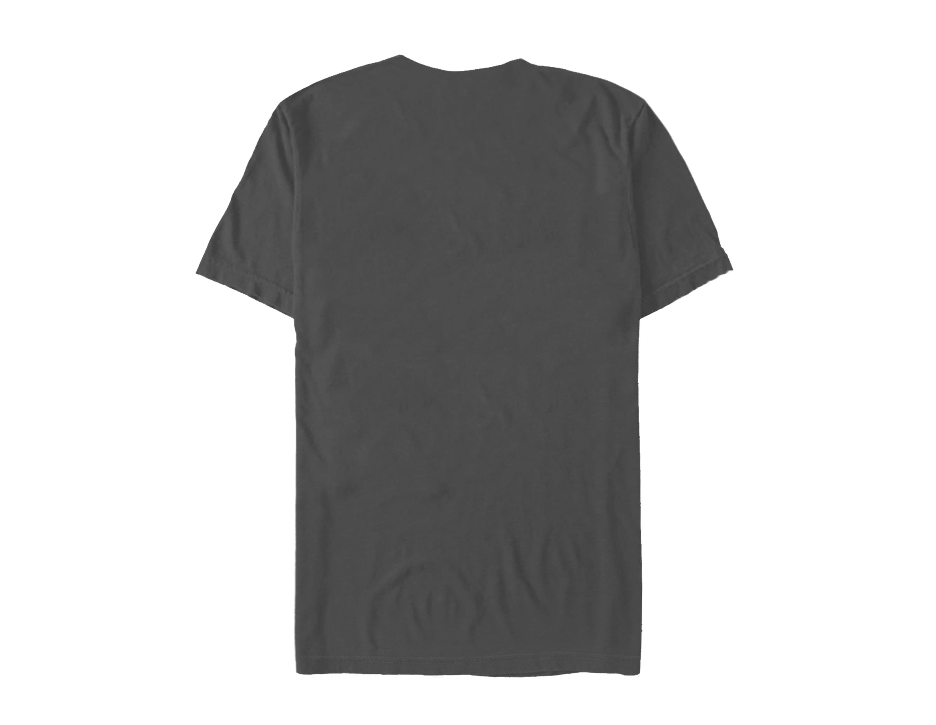 Hersheys StateOfMind Graphic T-Shirt