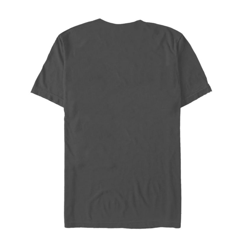 Hersheys StateOfMind Graphic T-Shirt