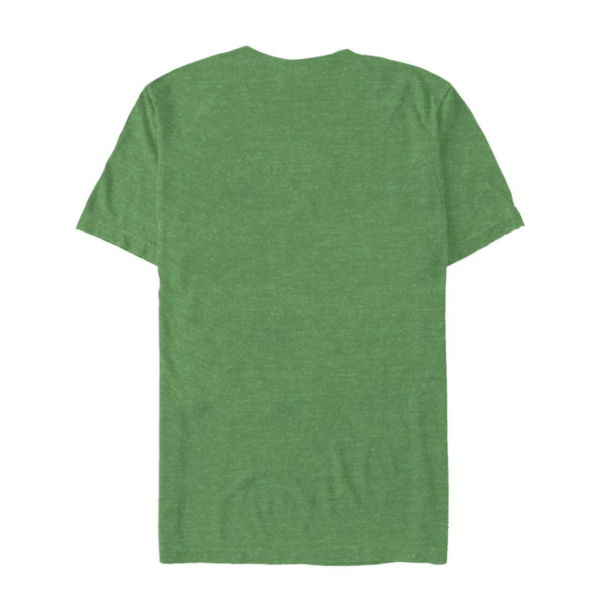 Ireland Crest Graphic T-Shirt