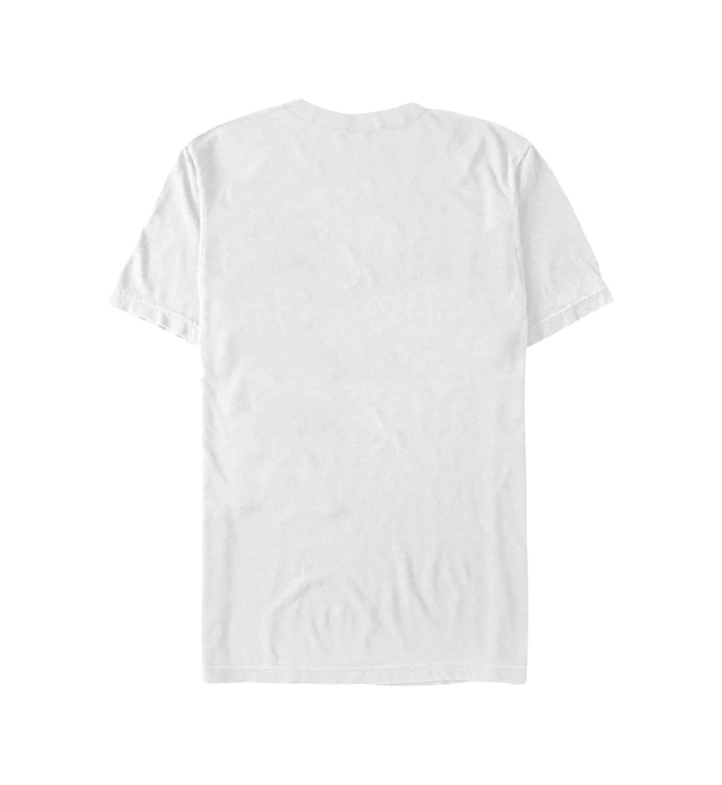 ATTUMA TRIBAL Graphic T-Shirt