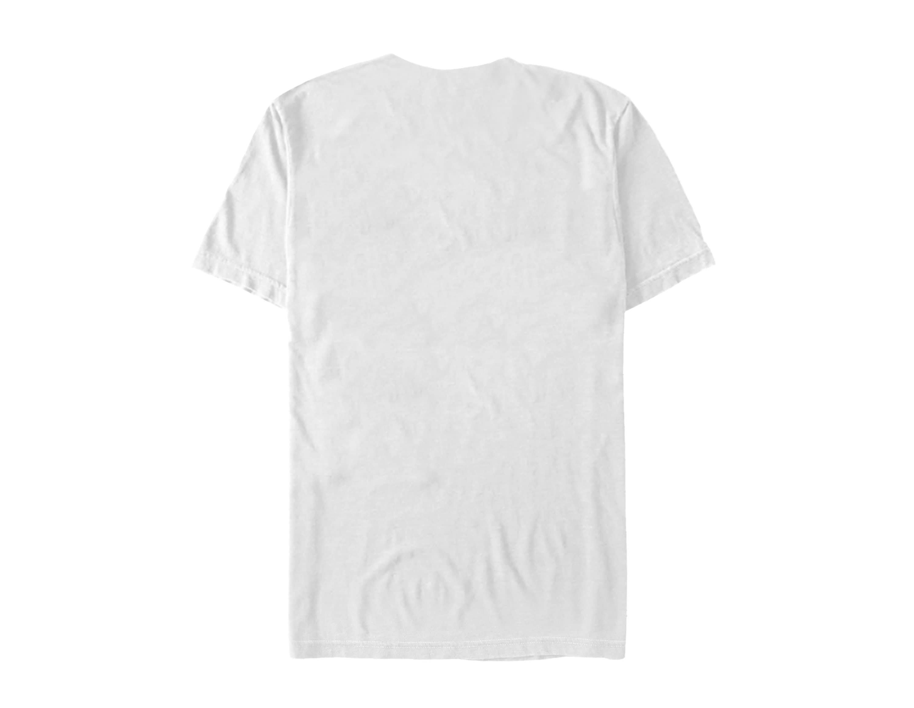 Imperius Rex Helmet Graphic T-Shirt