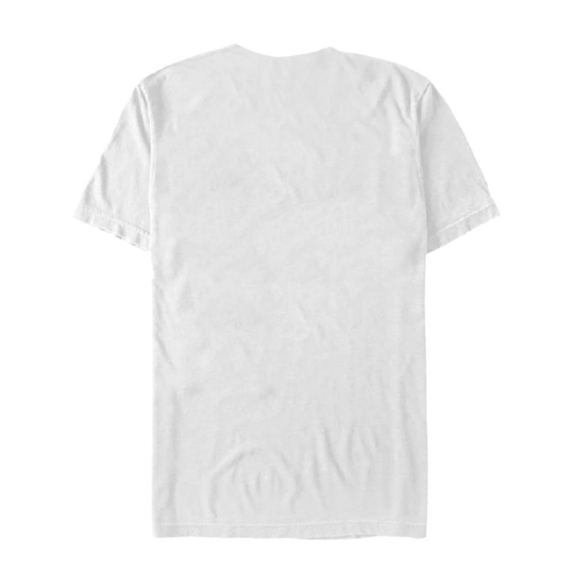 Imperius Rex Helmet Graphic T-Shirt