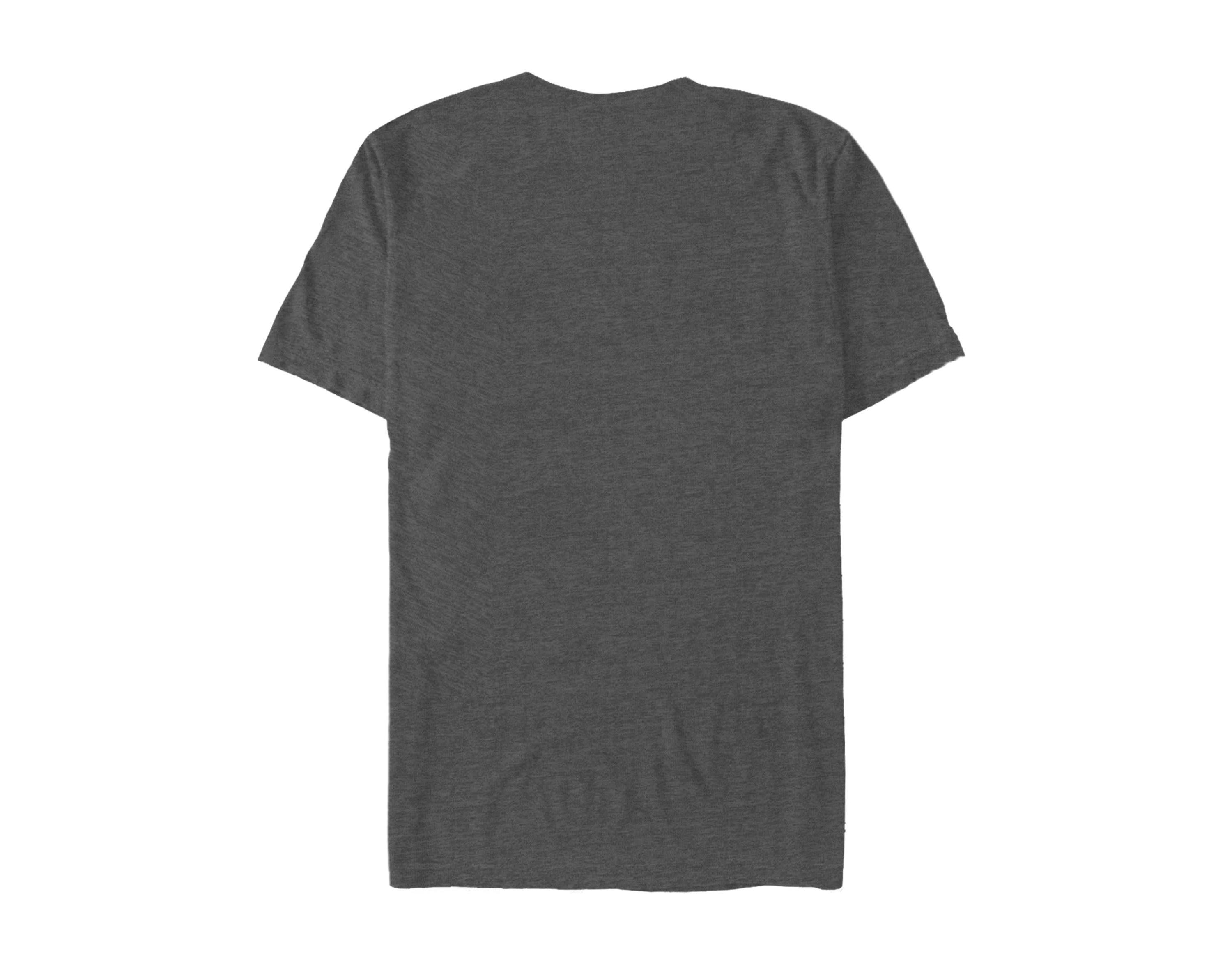 Hubba Hubba Graphic T-Shirt