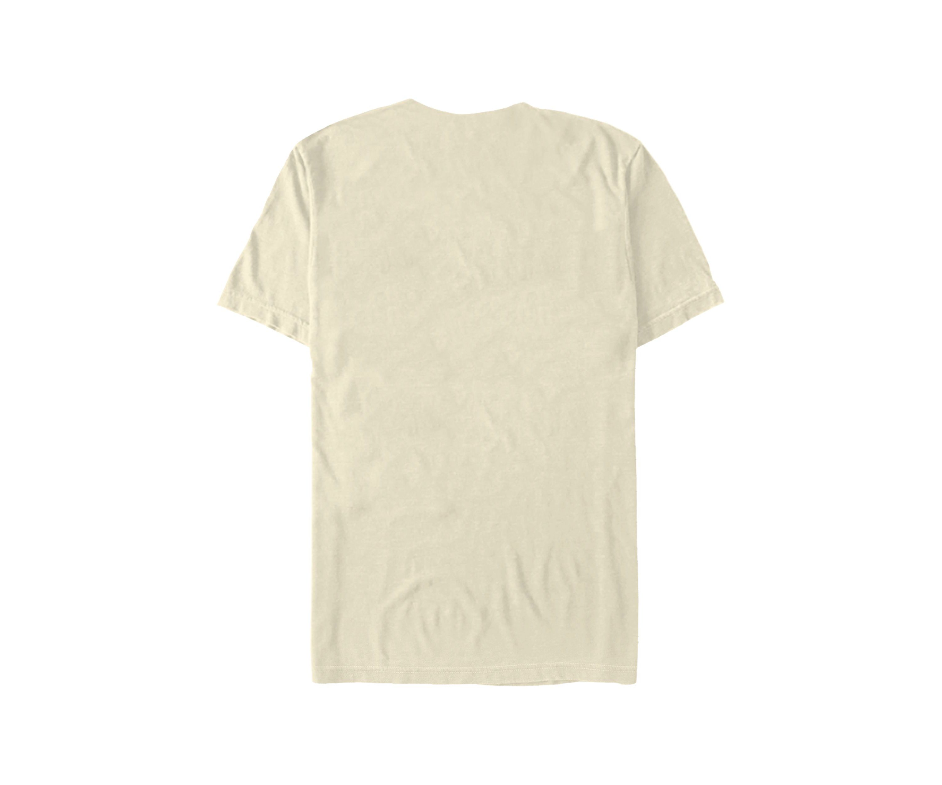 Group Elite Graphic T-Shirt