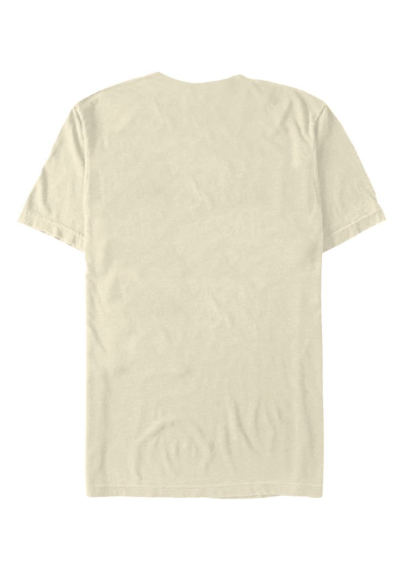 Group Elite Graphic T-Shirt
