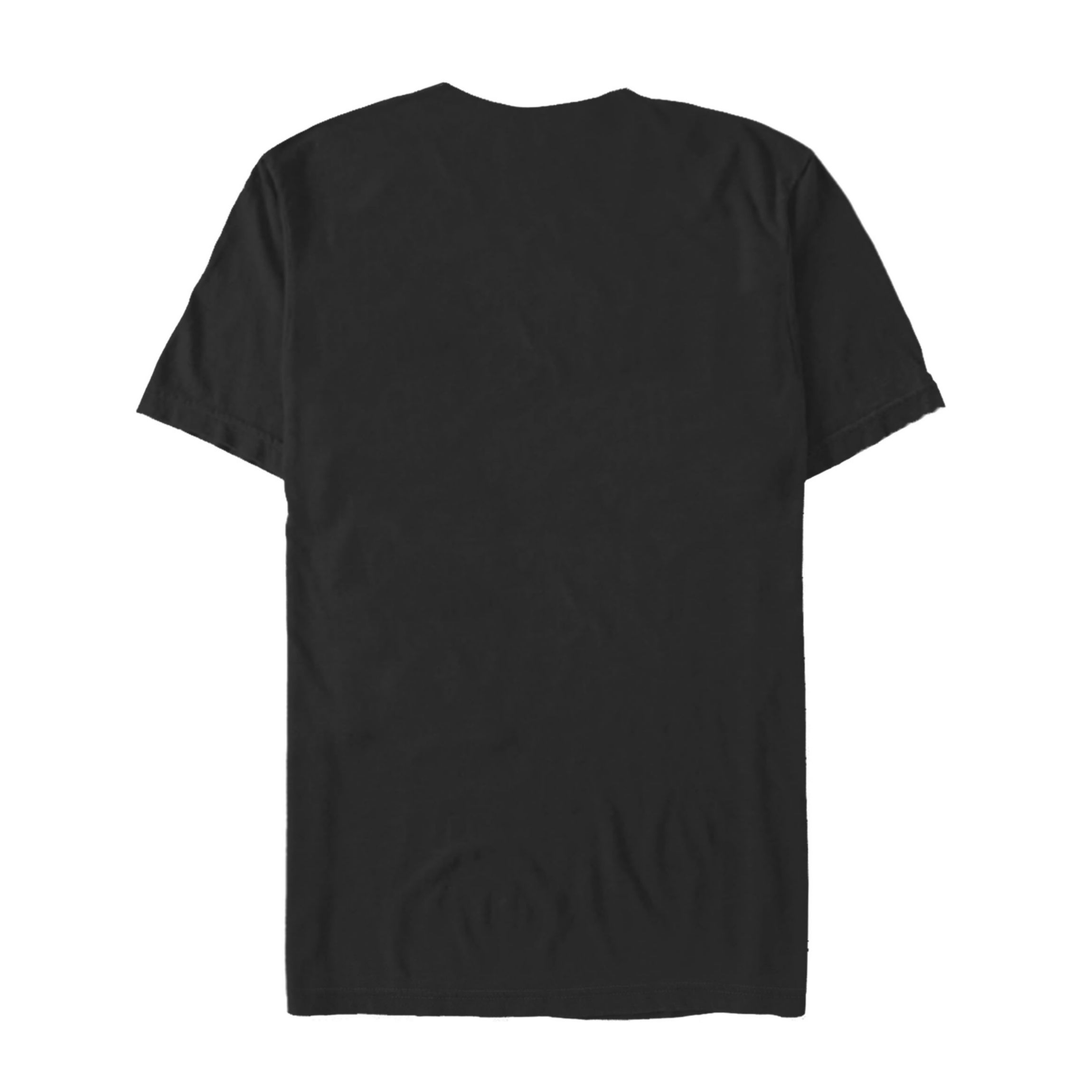 Dragon Badge Graphic T-Shirt