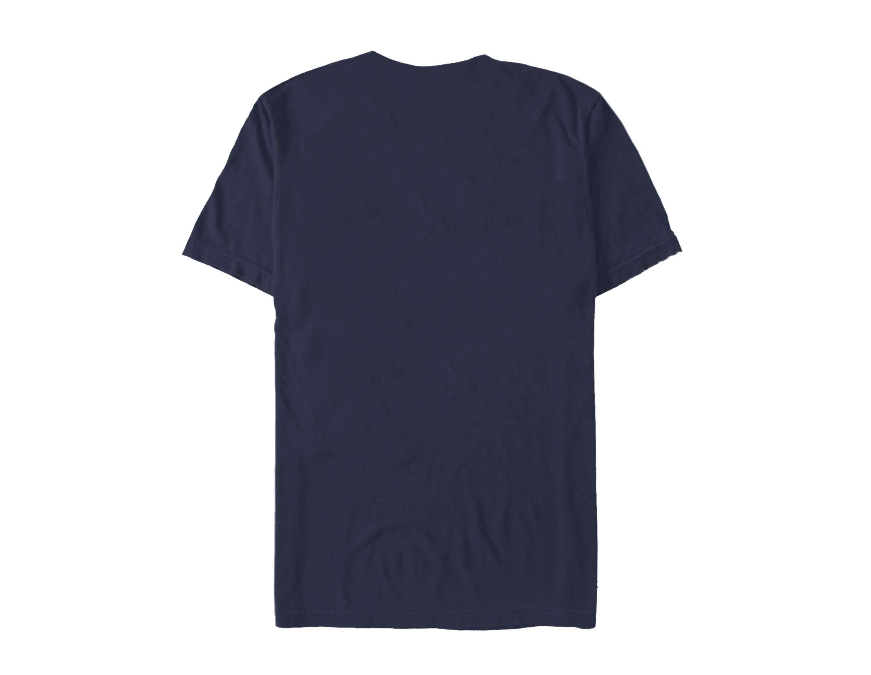 Dragon Diamond Graphic T-Shirt