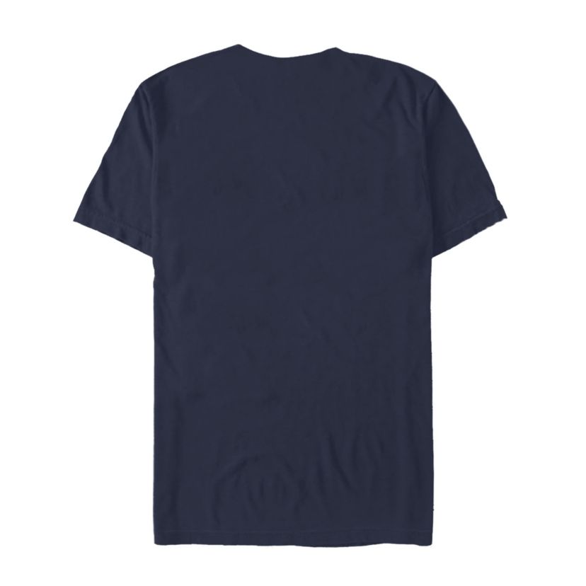 Dragon Diamond Graphic T-Shirt