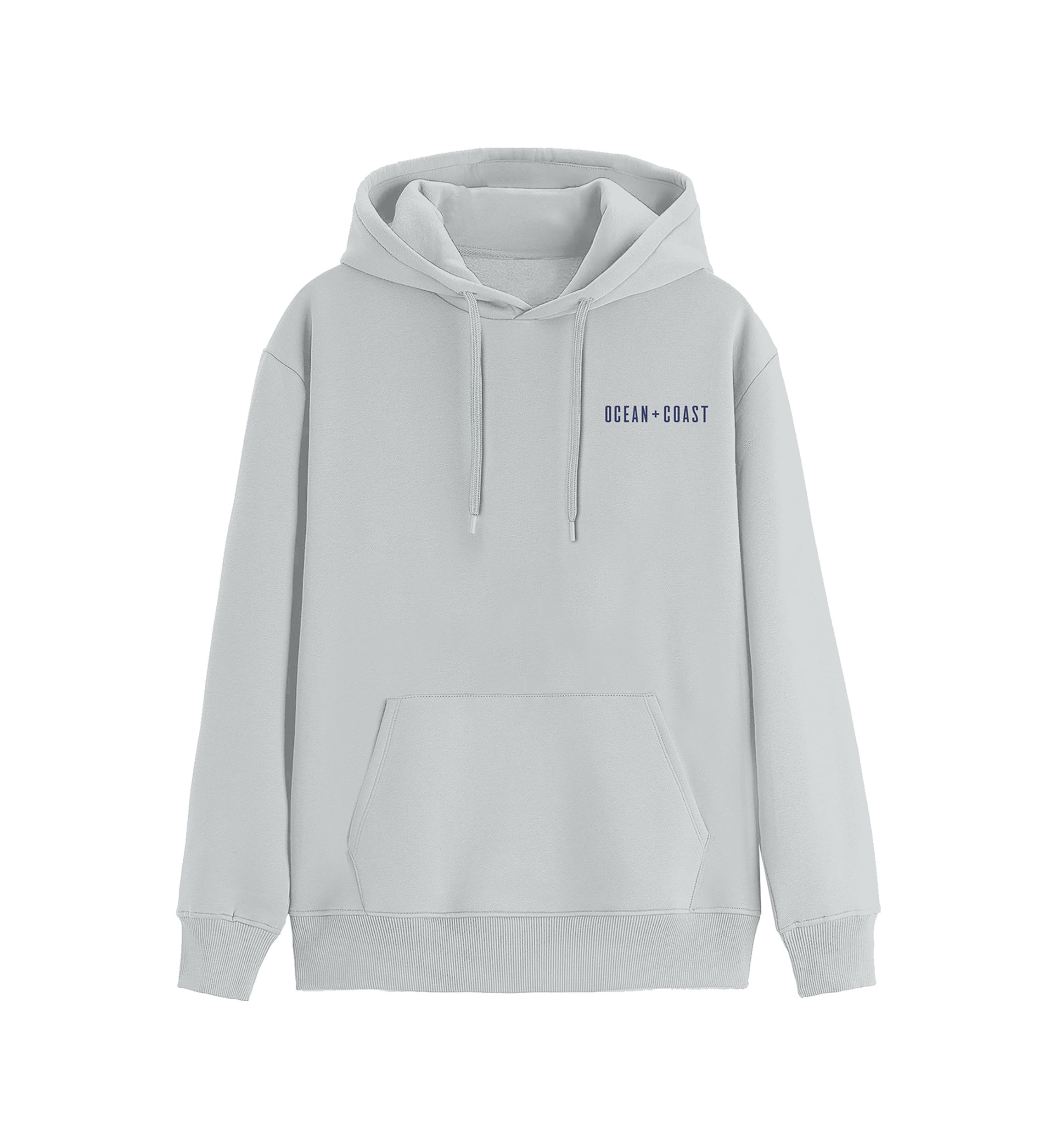 Southern Hunt Graphic Hoodie