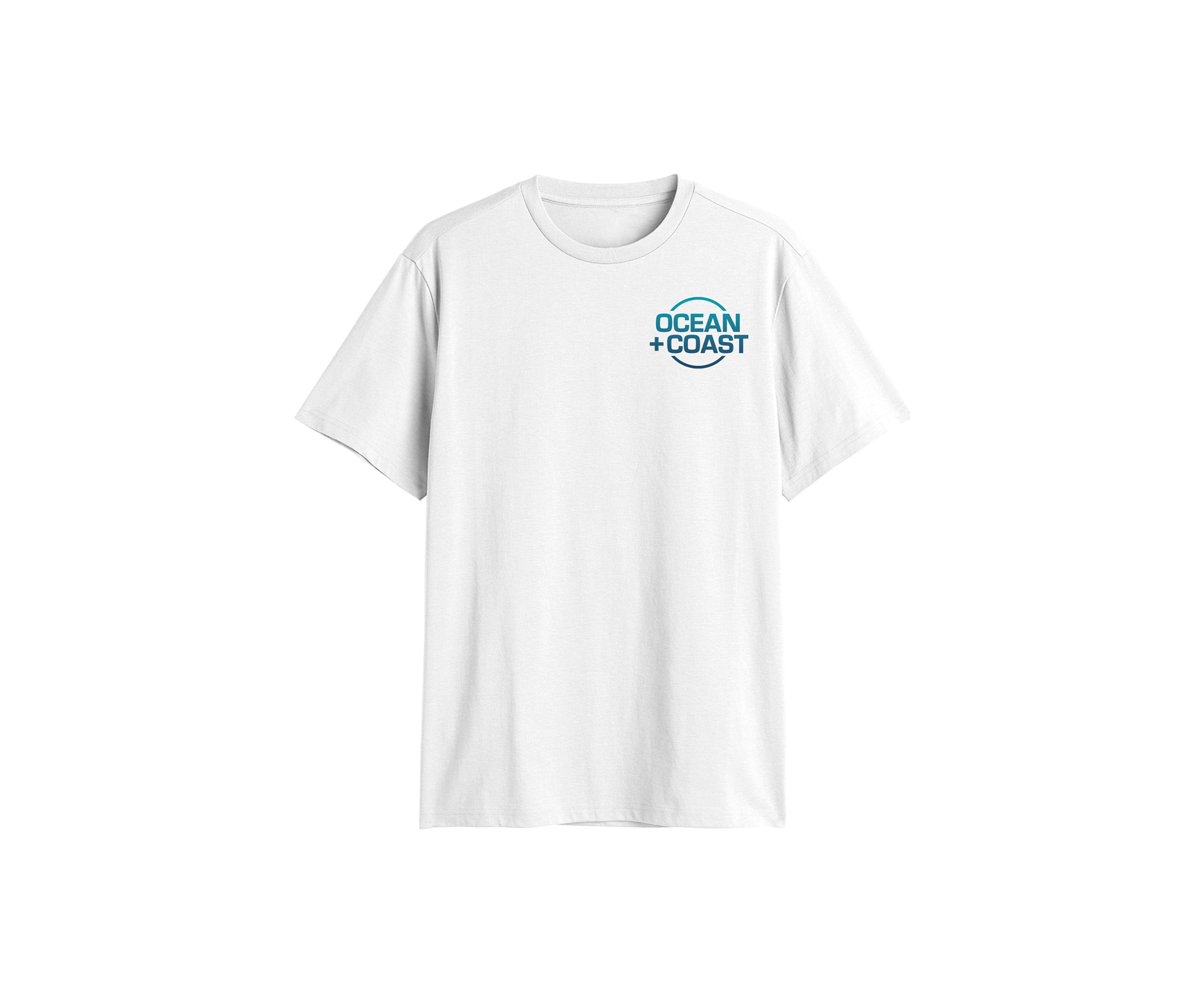 Short Sleeve Camping Jeep Graphic T-Shirt 