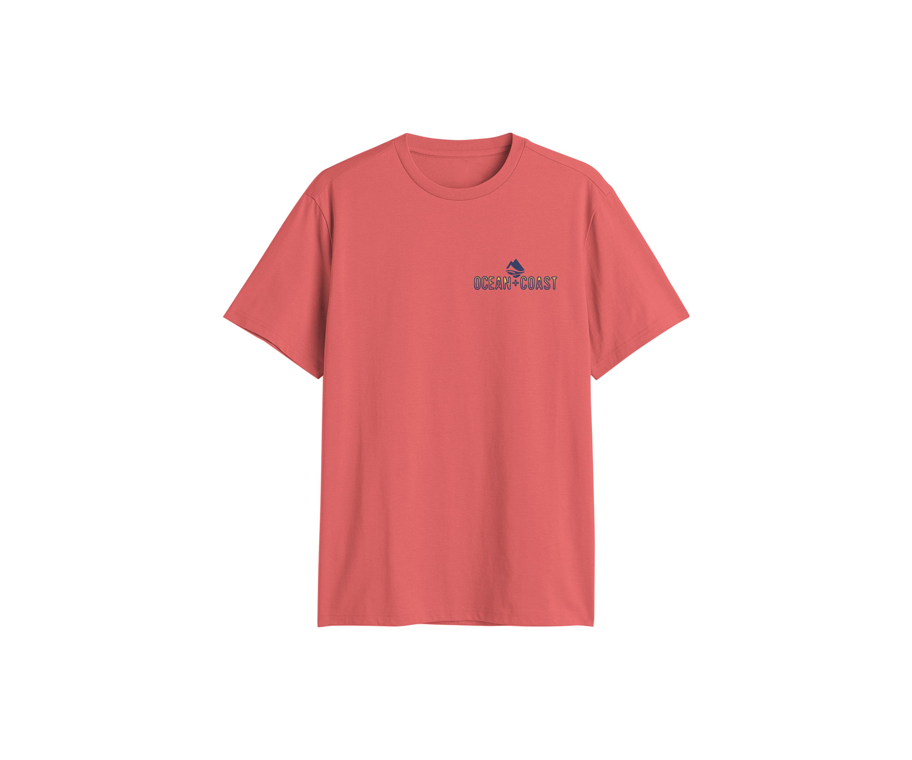Southern Anglers Graphic T-Shirt