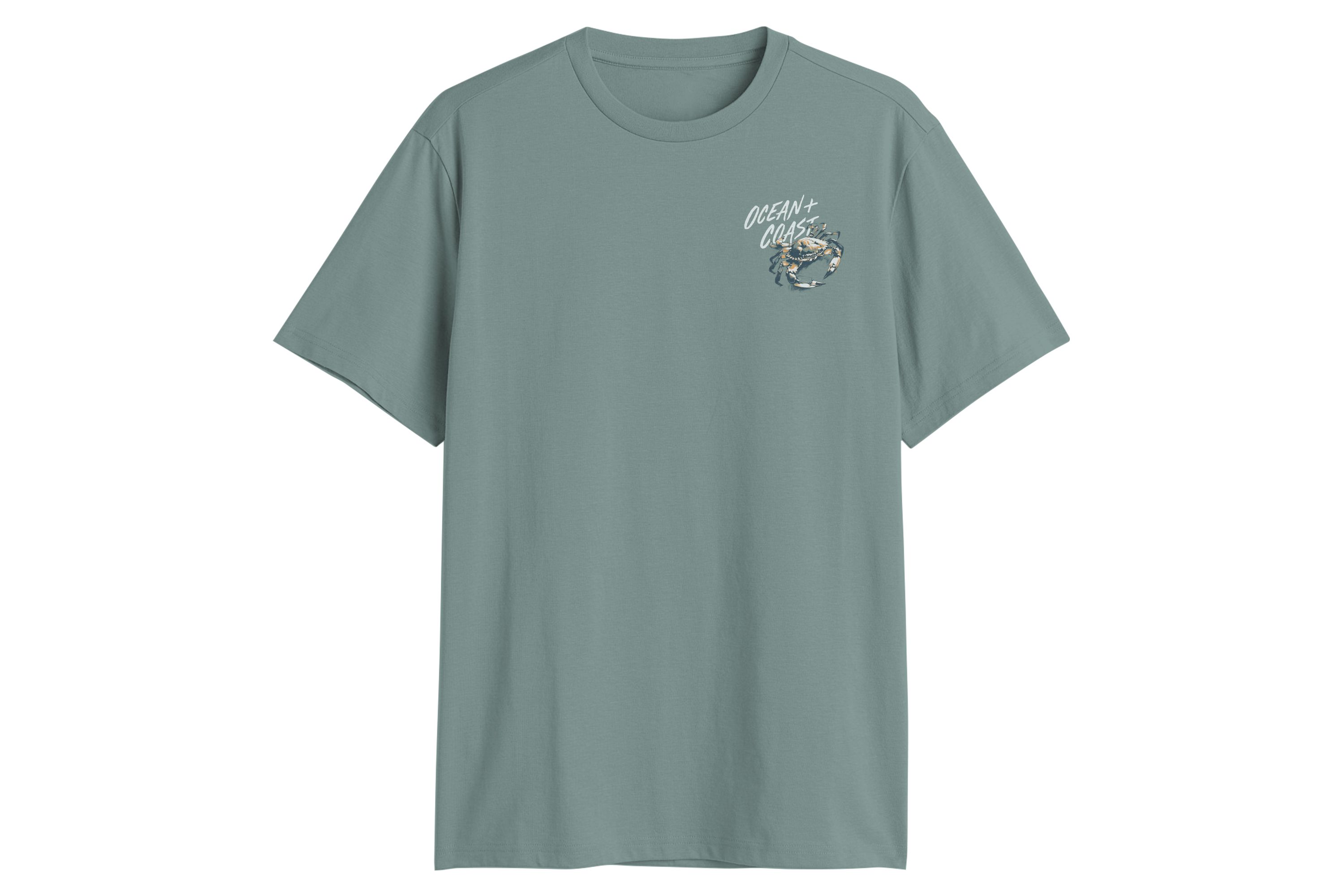 Short Sleeve Bucket List Graphic T-Shirt 