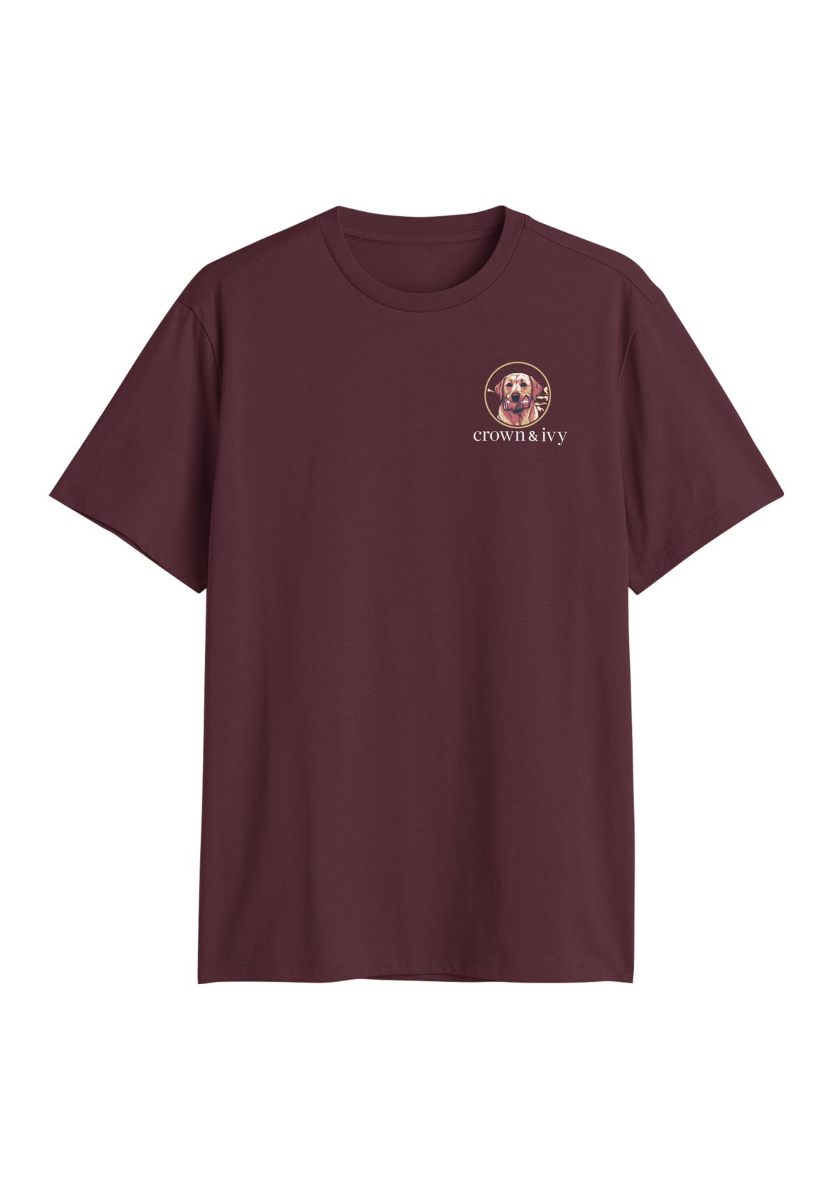 Retreavin Graphic T-Shirt